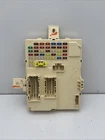 11-14 Hyundai Sonata 2.4L Interior Dash Fuse Relay Box 91950-3S052 B261-04 Used. Price: $38.25.