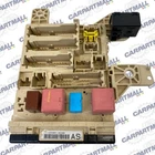 2004-2010 Toyota Sienna Interior Cabin Dash Fuse Box Relay Panel Module Unit Oem Used. Price: $59.99.