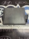 2012-16 Chevy Sonic Engine Fuse Box 95383529 Used. Price: $69.99.
