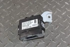 10-13 GX460 Electronic Driver Assist Surround View Control Module Unit Oem Wty Used. Price: $60.99.