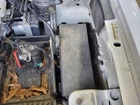 Fuse Box Engine Hid Headlamps Fits 17-19 Flex 570022 Used. Price: $87.32.