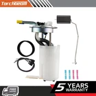 Fuel Pump Assembly For 2002-2003 Chevy Avalanche 1500 Gmc Yukon Xl 67458 New. Price: $34.99.