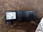 Chassis Ecm Theft-locking Vin P 4TH Digit Limited Fits 11-16 Cruze 1539109 Used. Price: $69.00.