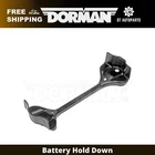For 2016-2018 Nissan Sentra Dorman Battery Hold Down 2017 New. Price: $22.70.