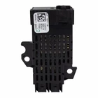 Genuine Ford Power Inverter JL3Z-19G317-AA New. Price: $74.81.