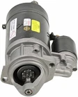 Remanufactured Bosch SR-59X Starter Fits Mercedes W113 W121 0021517101 New. Price: $373.75.