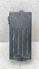 00 01 02 Daewoo Nubira Engine Fuse Box Used. Price: $89.00.