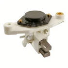 Regulator Mercedes-benz Opel Volkswagen Audi Ford Fiat Iveco Daf Seat Man New. Price: $9.99.