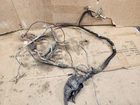 PW80 Wiring Harness And Cdi Ecu For Yamaha Working Condition Used. Price: $30.00.