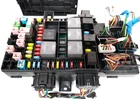 6L3T-14A067-BC Ford 2006 F150 Fuse Box Interior Body Control Module Bcm Oem Used. Price: $69.95.