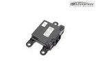 2018-2023 Dodge Charger Network Gateway Computer Control Module Unit Oem Used. Price: $64.99.
