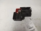 Gm 84922665 Fusible Link Junction Block From 2023 Traverse 3.6L 12372108 Used. Price: $63.69.