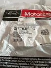 Genuine Ford Wire Assembly LU2Z-14S411-RA New. Price: $25.00.