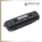 03-12 Maserati Quattroporte M139 A/c Heater Climate Control Switch 271199 Oem Used. Price: $135.00.