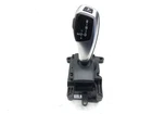 Bmw X3 F25 35I Xdrive 2011 Gear Shift Knob 10049934 Gebraucht. Price: $91.62.