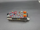 Oem 00 Buick Lesabre Cabin Fuse Box Junction 15357013 Used. Price: $48.99.