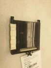 10 11 12 Lexus HS250H Multiplex Network Control Ecm Used. Price: $109.99.
