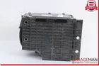 18-24 Audi SQ5 Auxiliary Hybrid Battery Voltage Compartment 80A915397D Oem Used. Price: $196.88.