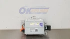 23 Ford Bronco Power Converter Inverter M2DT19J254CC Used. Price: $229.50.