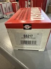 Starter Solenoid Standard Motor Products SS-217 Nos New. Price: $67.28.