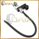 New 37180-A7000 Fits Kia Forte 2014-2018 Negative Battery Sensor Cable. Price: $55.04.