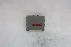 Body Control Module Computer Toyota Sienna 2011-2020 8999008010 1301339 Used. Price: $52.99.
