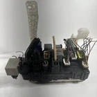 04 03 Toyota Matrix Vibe Relay Integration Module Fuse Box Panel 82641-02151 Used. Price: $64.99.