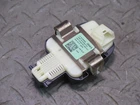 2017-2019 Mercedes X166 GLS450 Front Rain & Light Sensor Module Unit Used. Price: $41.12.