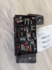 Lh Dash E-torque Fuse Box Engine Fits 2020 RAM15NEW 573034 Used. Price: $70.33.