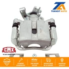 Rear Left Brake Caliper For Chevrolet Malibu Pontiac Cobalt G5 G6 Saturn Ion Hhr New. Price: $85.63.