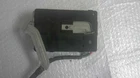 Body Control Module Bcm Fits 09-10 Kia Optima Magentis 95400-2GF20 954002GF20 Used. Price: $63.74.