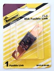 Bussmann FLB-80 Amp Bolt Mount Fusible Link 32 Vdc Automotive New. Price: $10.99.