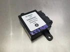 2023 Dodge Challenger R/t Driver Park Assist Control Module 68445309AA Used. Price: $47.50.