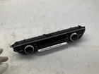 2019 Audi A5 Sportback Heater A/c Air Temperature Control Panel Q Used. Price: $155.99.