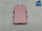 2019-2024 Toyota RAV4 Network Gateway Computer Control Module Unit Oem Used. Price: $60.00.