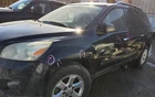 Saturn Outlook 2007-2008 Engine Fuse Box Used 3375. Price: $139.45.