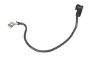14-18 Mercedes Sprinter W906 Battery Negative Cable Lead Wire Clamp Oem Used. Price: $53.00.