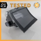 11-16 Bmw F10 550I 535I Head Up Windscreen Display Projector Unit Oem Used. Price: $95.23.