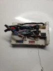 Used Fuse Box Engine Fits: 2010 Nissan Altima Compartment 2.5L Vin 4TH. Price: $68.00.