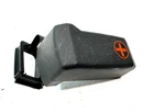 2018-2021 Lexus NX300 Battery Positive Terminal Cover Oem Used. Price: $27.00.