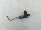 2010-2013 Suzuki Kizashi Ignition Coil Igniter Pack RP8CF Used. Price: $24.26.