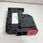 2010-2016 Mercedes Benz E-class W212 Battery Fuse Box A2125400450 Used. Price: $118.00.