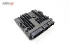 2024-25 Toyota Grand Highlander 2.4L Engine Computer Control Module Unit Ecm Oem Used. Price: $349.99.