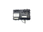 2014 Nissan Juke Body Control Computer Bcm Oem #B0.02 Used. Price: $81.18.