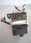 2016-2021 Honda Civic Interior Fuse Box Junction Block TBD-A0 + Wiring Pigtails Used. Price: $65.00.