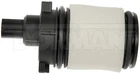 Vapor Canister Vent Solenoid Dorman For 2011-2014 Mercedes-benz CL63 Amg New. Price: $127.64.
