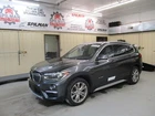 Fuse Box Engine Fits 16-19 Bmw X1 1944107 Used. Price: $122.39.