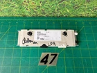 07-13 Mini Cooper Clubman Radio Booster Antenna Amplifier Module 3423829-04 Oem Used. Price: $17.99.