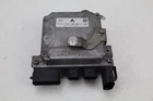 2012-2013 Subaru Impreza 2.0 Power Steering Control Module 34710 FJ000 Oem Used. Price: $52.49.