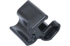 Battery Hold Down Uro Parts 9444282 New. Price: $11.77.